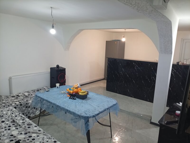 Sector 2, Bucuresti,